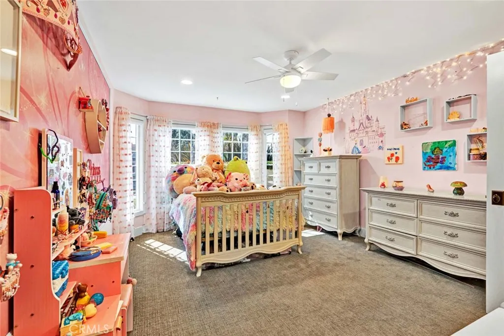17525 Sunwest Circle, Yorba Linda, California 92886 home-pic-17