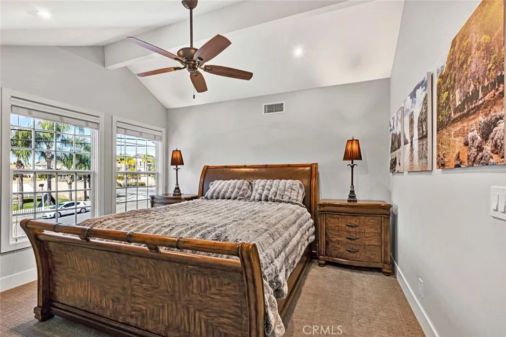 17525 Sunwest Circle, Yorba Linda, California 92886 home-pic-21