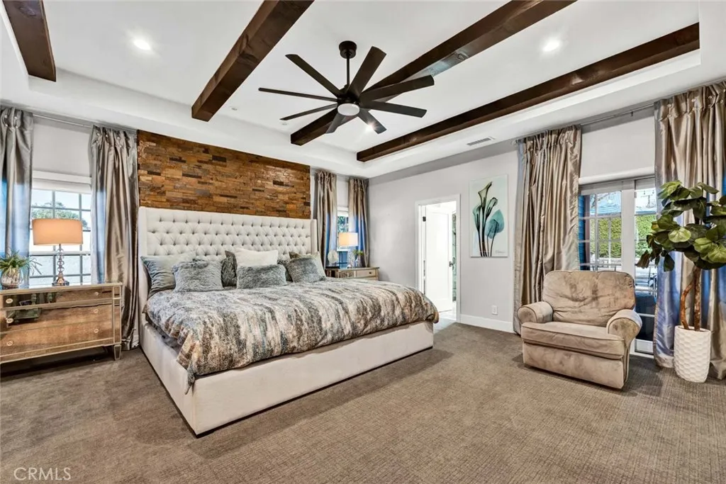 17525 Sunwest Circle, Yorba Linda, California 92886 home-pic-10