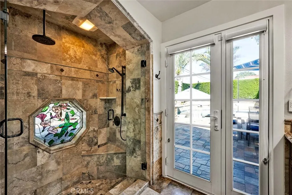 17525 Sunwest Circle, Yorba Linda, California 92886 home-pic-14