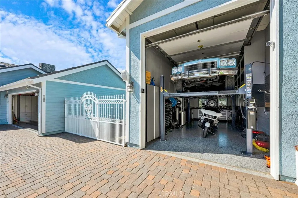 17525 Sunwest Circle, Yorba Linda, California 92886 home-pic-24