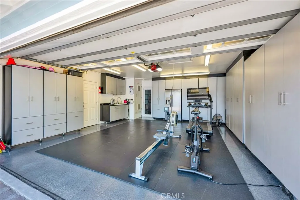 17525 Sunwest Circle, Yorba Linda, California 92886 home-pic-26