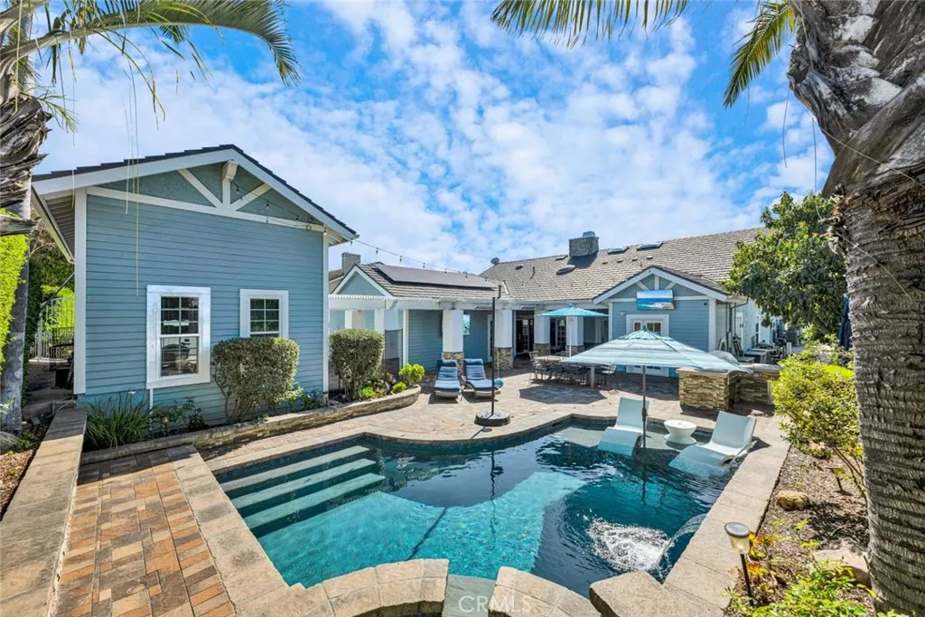 17525 Sunwest Circle, Yorba Linda, California 92886 home-pic-23