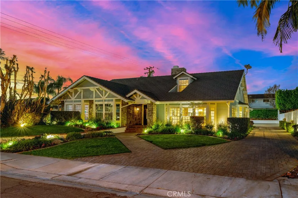 17525 Sunwest Circle, Yorba Linda, California 92886 home-pic-29