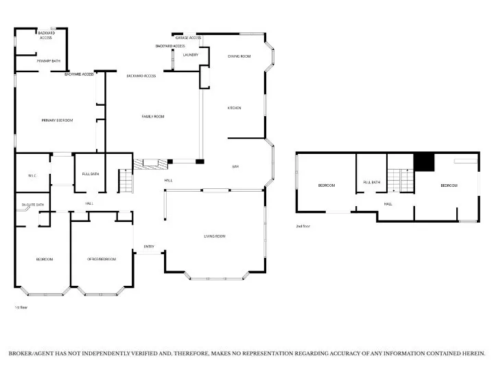 17525 Sunwest Circle, Yorba Linda, California 92886 home-pic-32