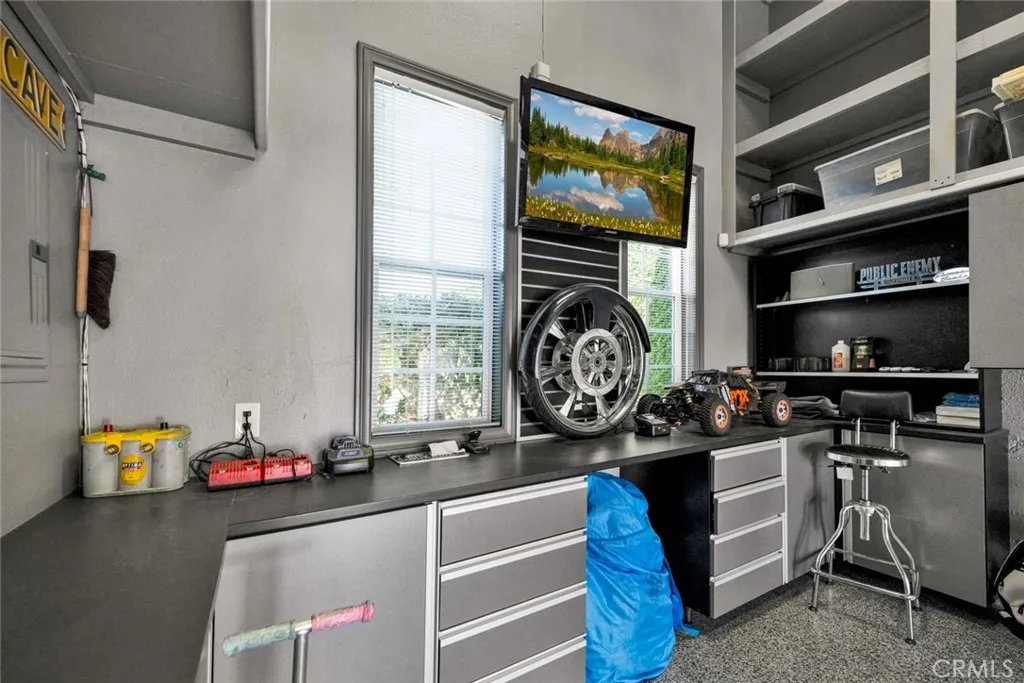 17525 Sunwest Circle, Yorba Linda, California 92886 home-pic-25