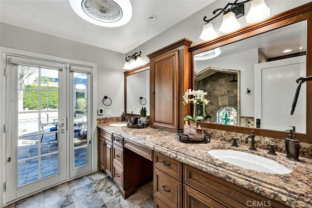 17525 Sunwest Circle, Yorba Linda, California 92886 home-pic-13