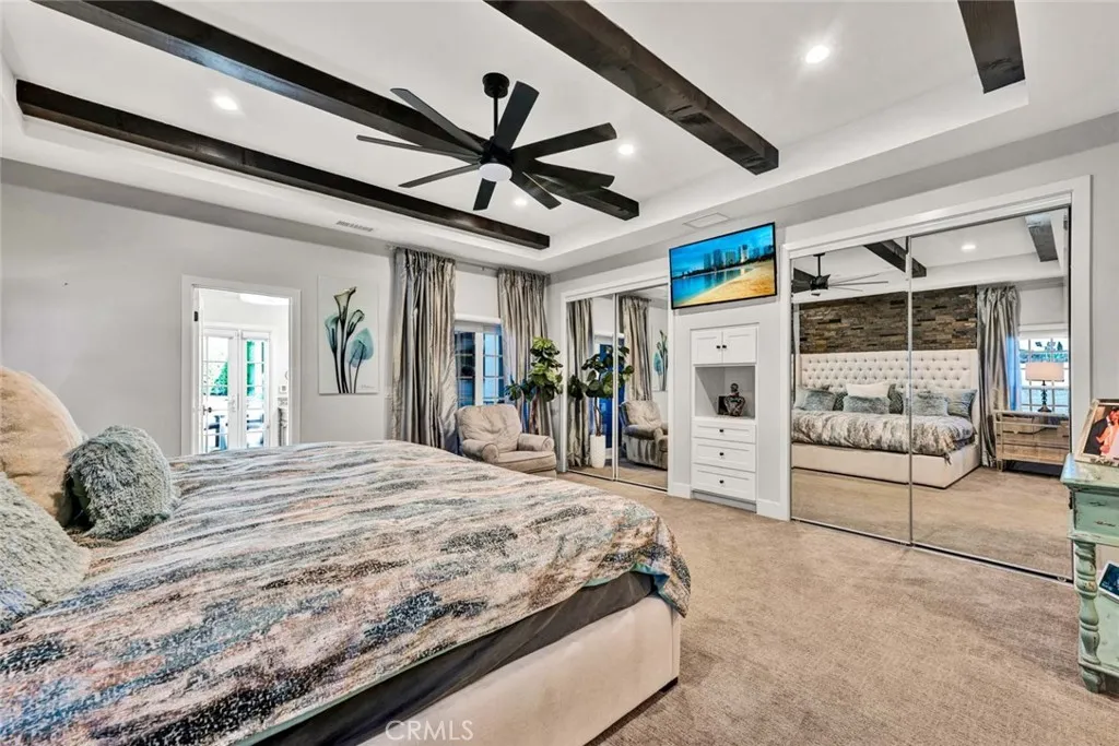 17525 Sunwest Circle, Yorba Linda, California 92886 home-pic-12