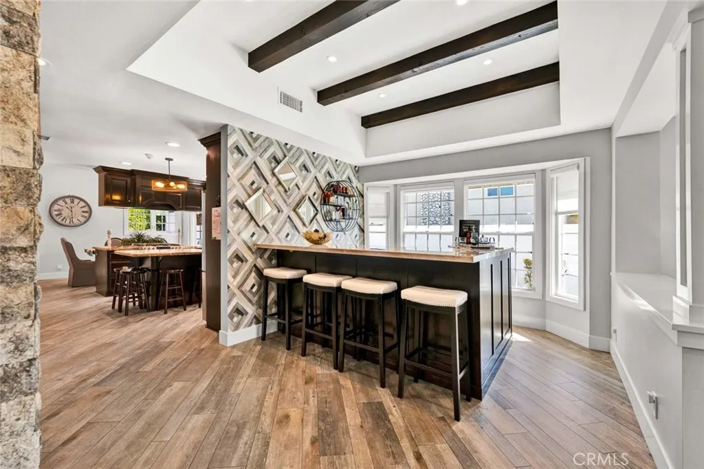 17525 Sunwest Circle, Yorba Linda, California 92886 home-pic-5