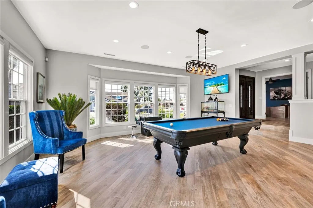 17525 Sunwest Circle, Yorba Linda, California 92886 home-pic-4