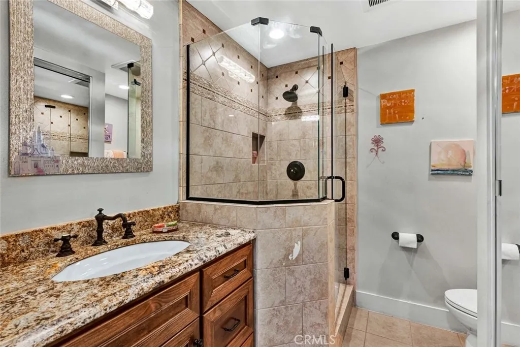17525 Sunwest Circle, Yorba Linda, California 92886 home-pic-18