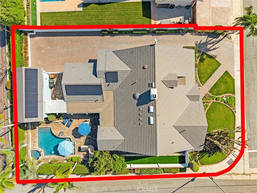 17525 Sunwest Circle, Yorba Linda, California 92886 home-pic-30