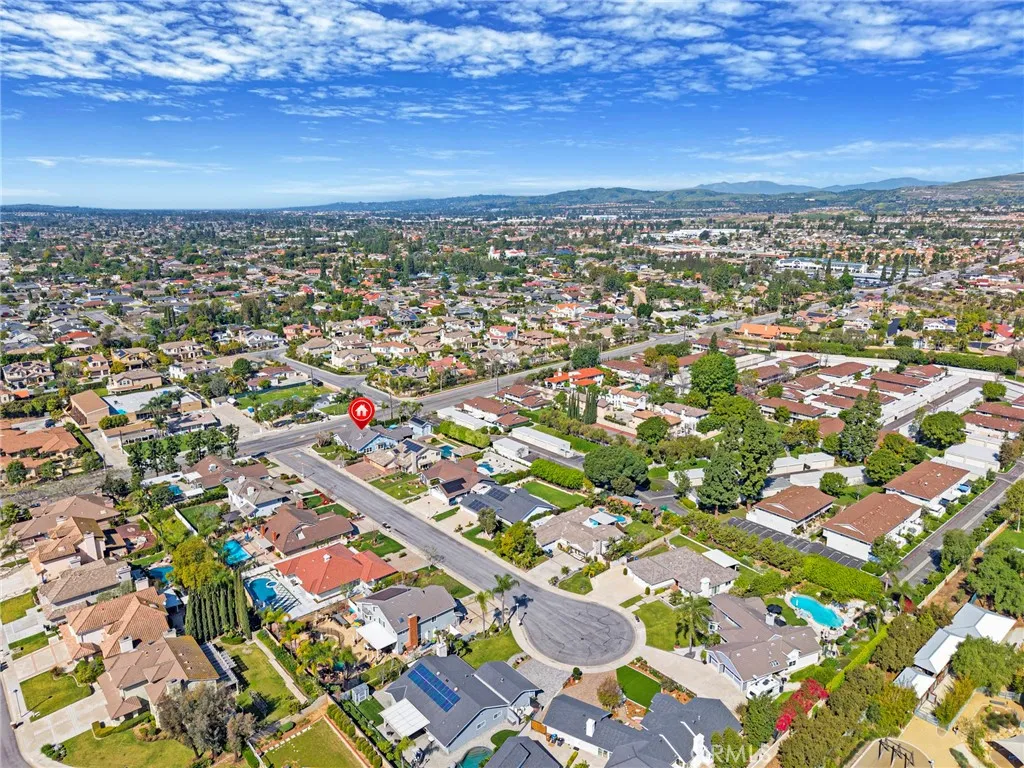 17525 Sunwest Circle, Yorba Linda, California 92886 home-pic-31