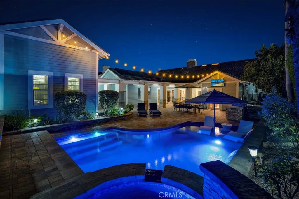 17525 Sunwest Circle, Yorba Linda, California 92886 home-pic-28