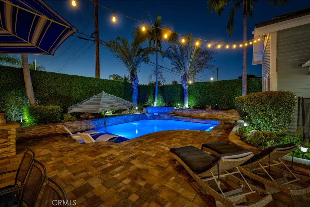 17525 Sunwest Circle, Yorba Linda, California 92886 home-pic-27