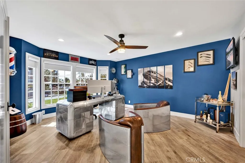 17525 Sunwest Circle, Yorba Linda, California 92886 home-pic-15