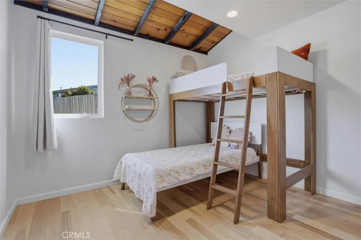 Bedroom #2