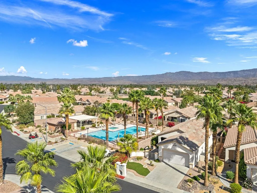 78512 Glastonbury Way, Palm Desert, California 92211 home-pic-30
