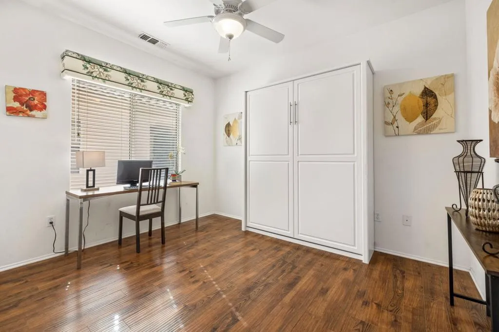 78512 Glastonbury Way, Palm Desert, California 92211 home-pic-26