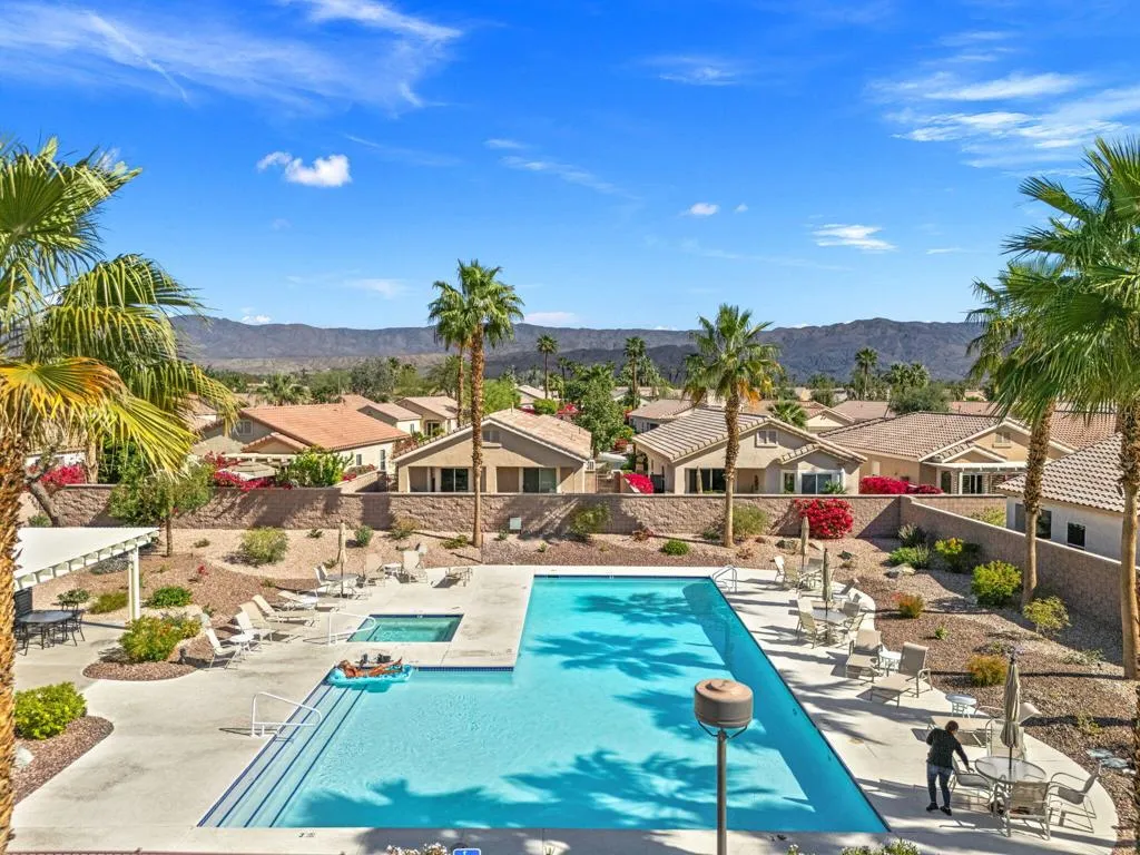 78512 Glastonbury Way, Palm Desert, California 92211 home-pic-31