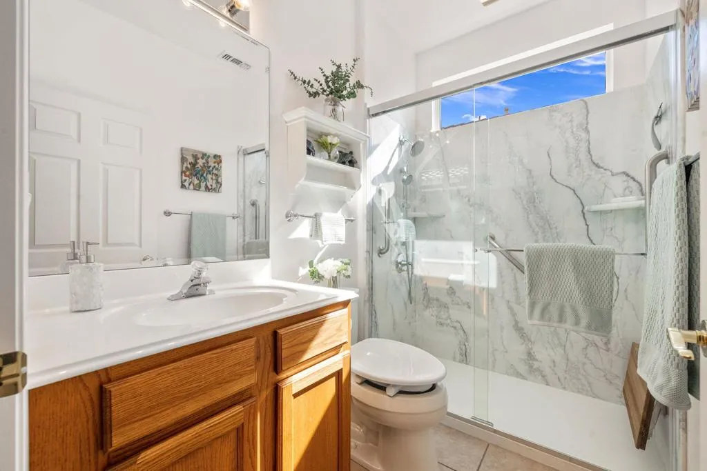 78512 Glastonbury Way, Palm Desert, California 92211 home-pic-28