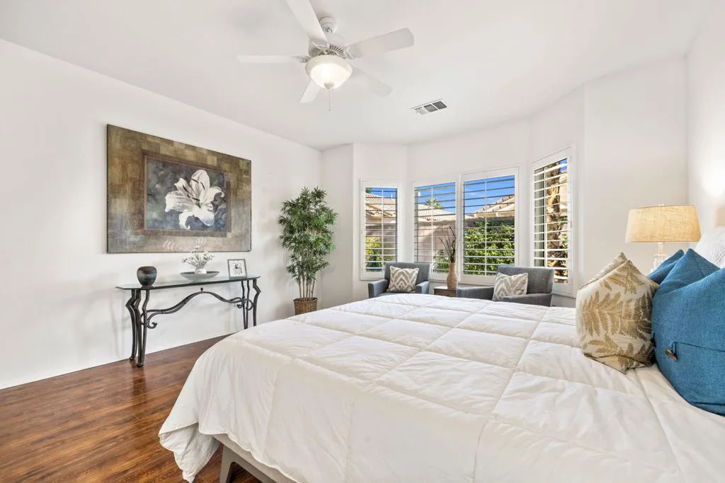 78512 Glastonbury Way, Palm Desert, California 92211 home-pic-22