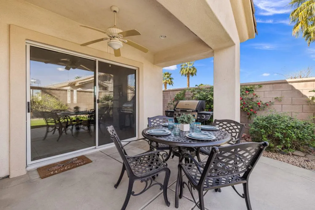 78512 Glastonbury Way, Palm Desert, California 92211 home-pic-20