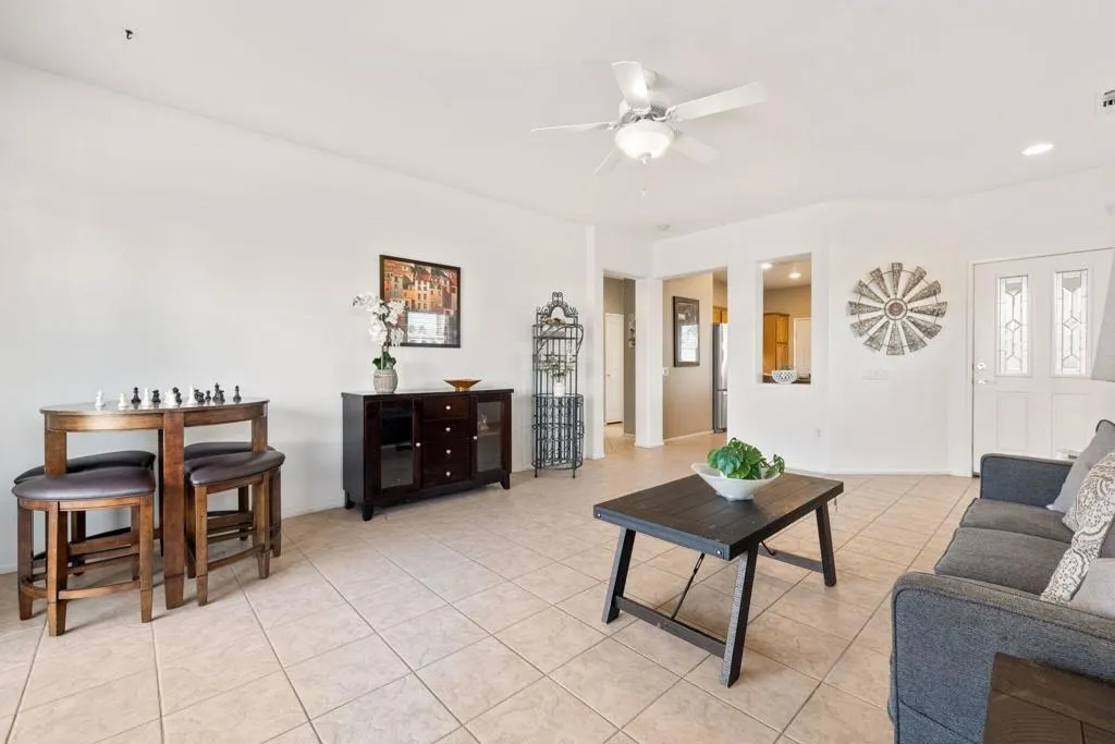 78512 Glastonbury Way, Palm Desert, California 92211 home-pic-12