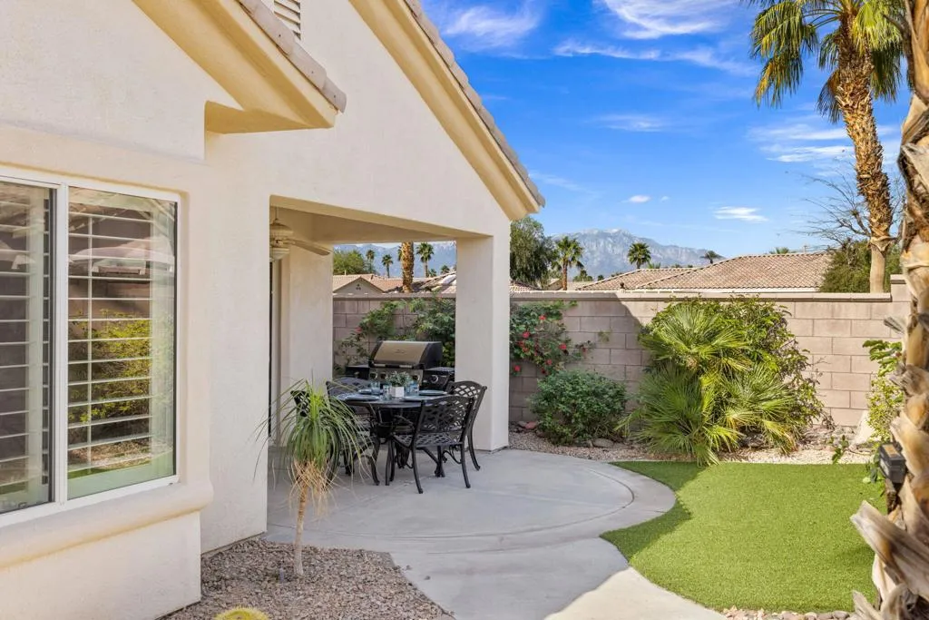 78512 Glastonbury Way, Palm Desert, California 92211 home-pic-35
