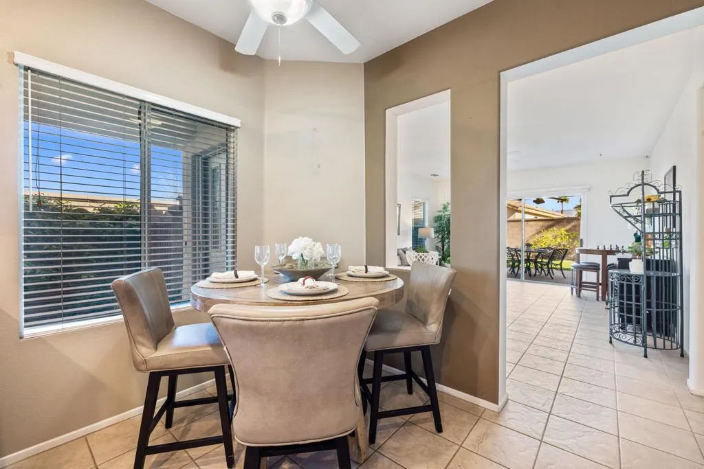 78512 Glastonbury Way, Palm Desert, California 92211 home-pic-17
