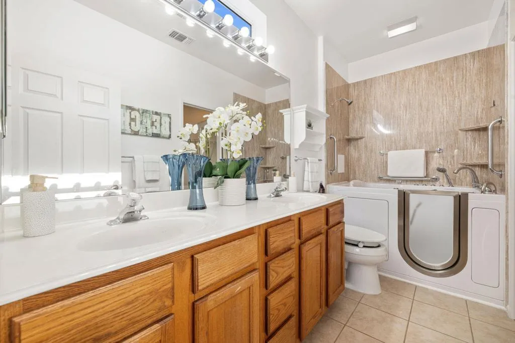 78512 Glastonbury Way, Palm Desert, California 92211 home-pic-24