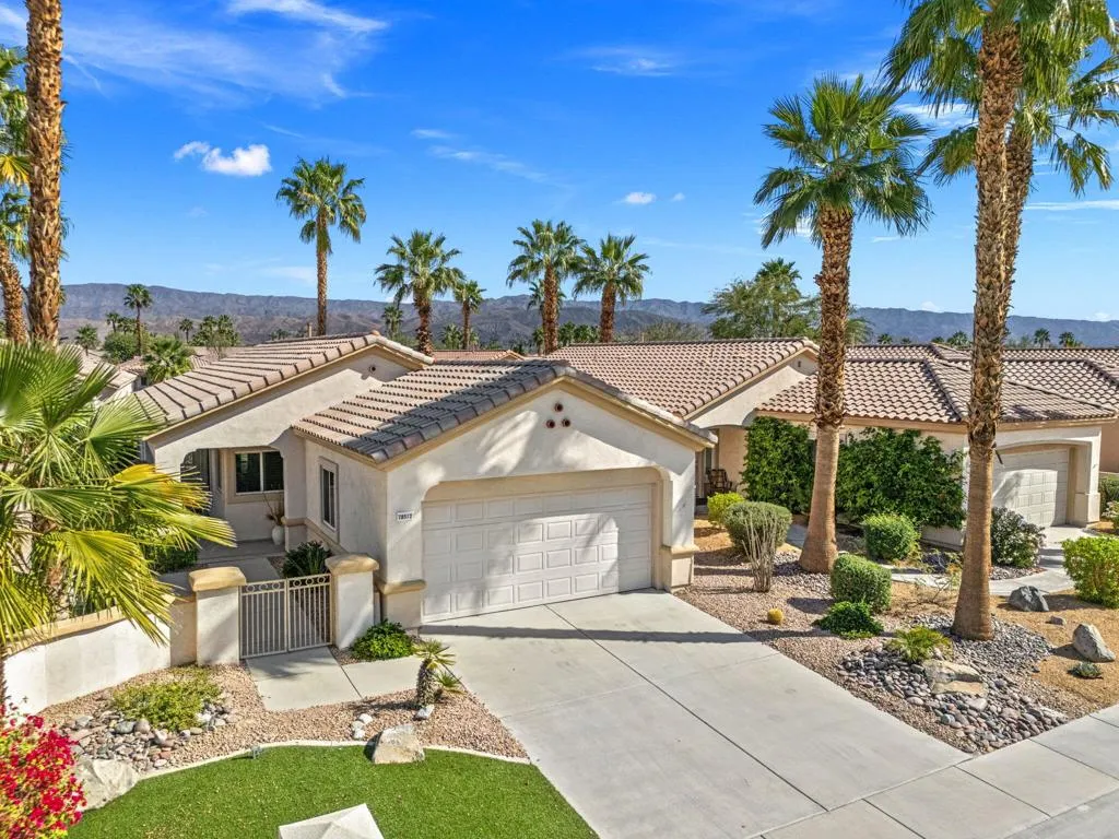 78512 Glastonbury Way, Palm Desert, California 92211 home-pic-4