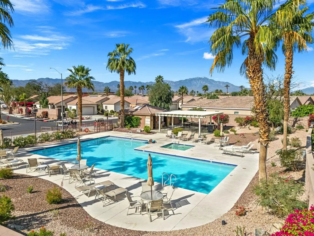 78512 Glastonbury Way, Palm Desert, California 92211 home-pic-32