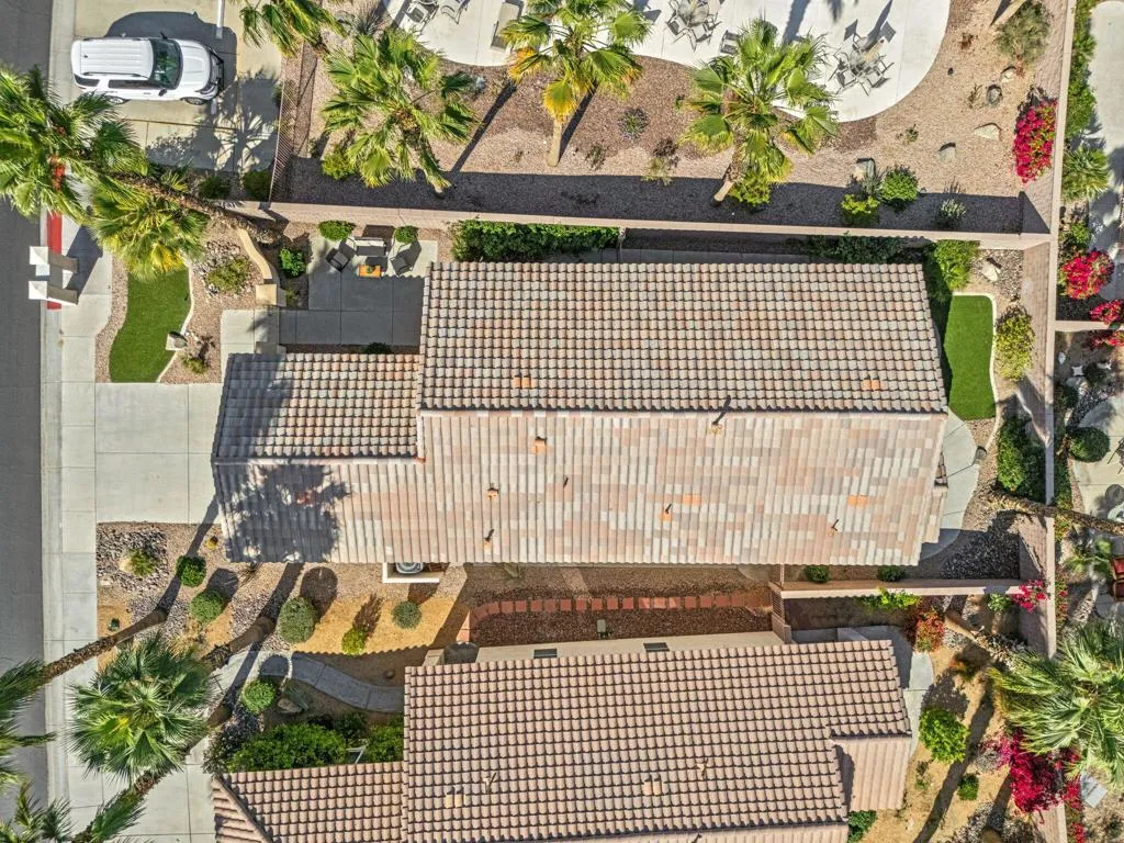 78512 Glastonbury Way, Palm Desert, California 92211 home-pic-33