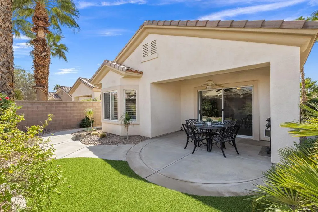 78512 Glastonbury Way, Palm Desert, California 92211 home-pic-34