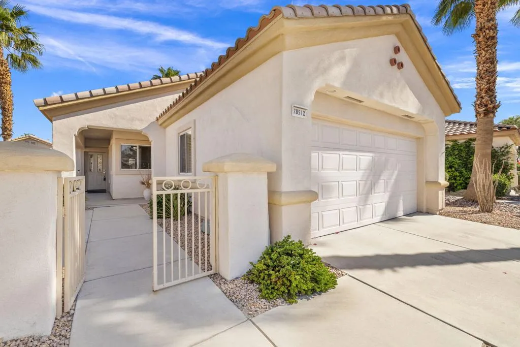 78512 Glastonbury Way, Palm Desert, California 92211 home-pic-5