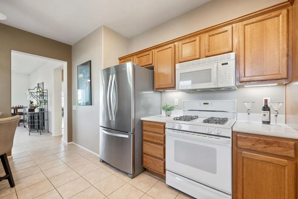 78512 Glastonbury Way, Palm Desert, California 92211 home-pic-15