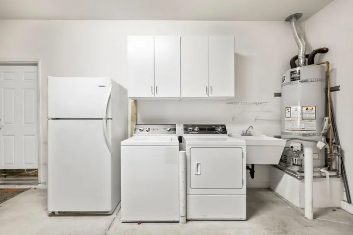 24-web-or-mls-_G4A4604