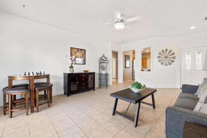 19-web-or-mls-_G4A4624