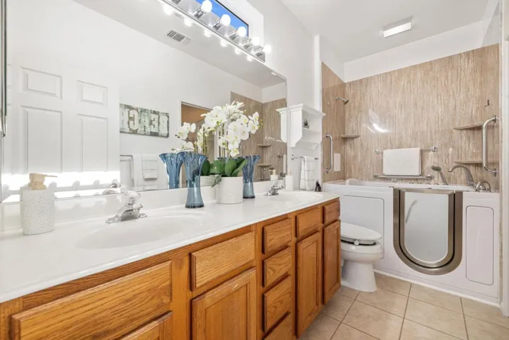 32-web-or-mls-_G4A4564