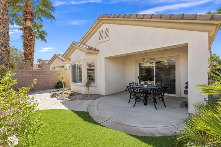 16-web-or-mls-_G4A4642