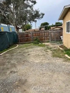 318 S Pico, San Jacinto, California 92583 home-pic-8