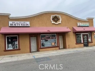 318 S Pico, San Jacinto, California 92583 home-pic-1