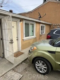 318 S Pico, San Jacinto, California 92583 home-pic-3