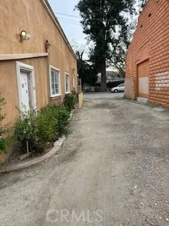318 S Pico, San Jacinto, California 92583 home-pic-6