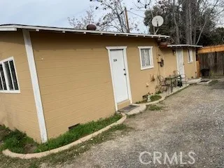 318 S Pico, San Jacinto, California 92583 home-pic-4