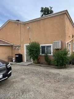 318 S Pico, San Jacinto, California 92583 home-pic-2