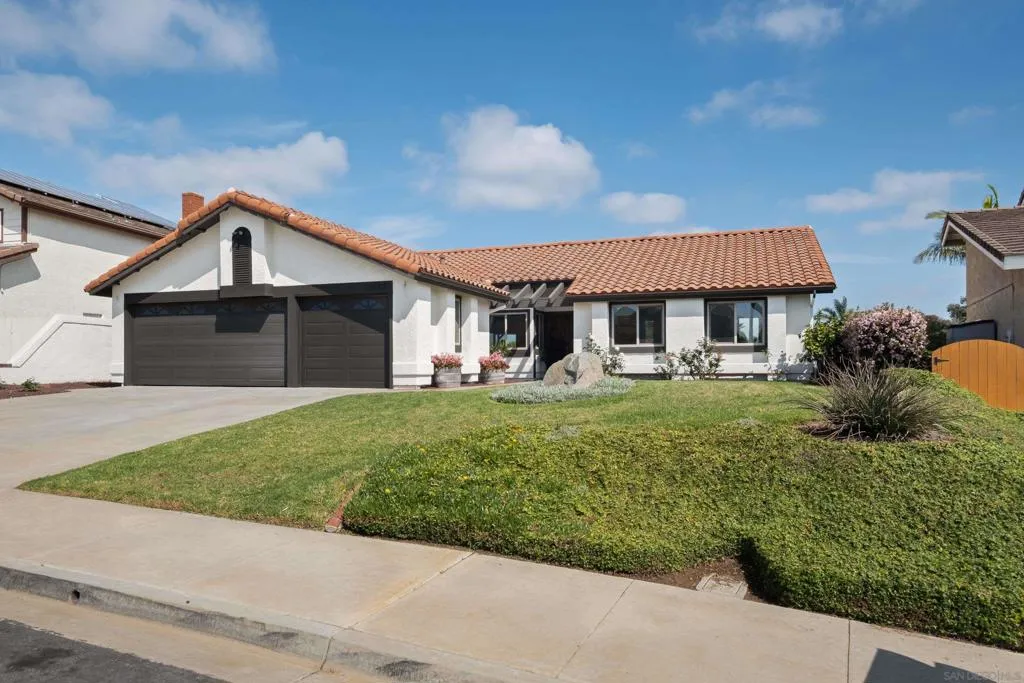 3492 Corvallis, Carlsbad, California 92010 home-pic-1