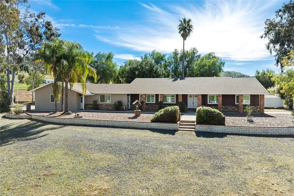 31675 Contour, Nuevo, California 92567 home-pic-0