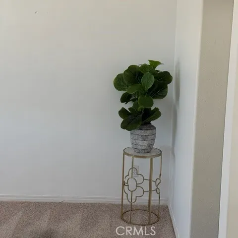 14239 Barolo Way, Beaumont, California 92223
